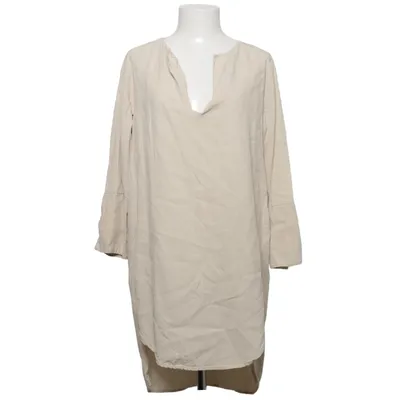 Tunique (Beige) de WERA Stockholm Tencel