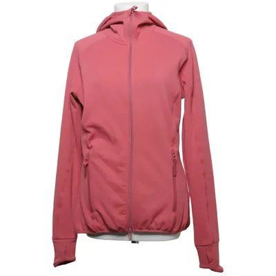 Softshelljacka (Rosa) från Kayoba Elastan, Polyester