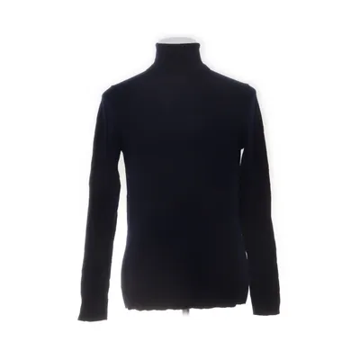 Polotröja (Blå) från Premium by Jack & Jones