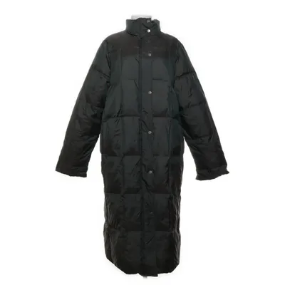 Dunkappa (Grå, Beige) från Best de La Redoute Dun, Fjädrar, Nylon, Polyester