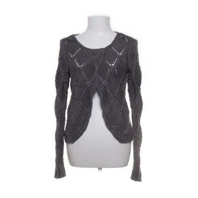 Kofta (Ivy) från Cream Akryl, Bomull