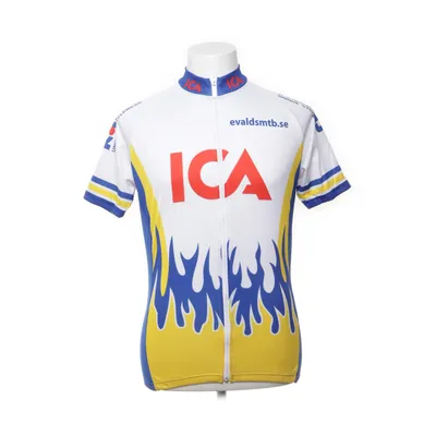 Bicycle shirt (Multicolored) from Kalas Polyester