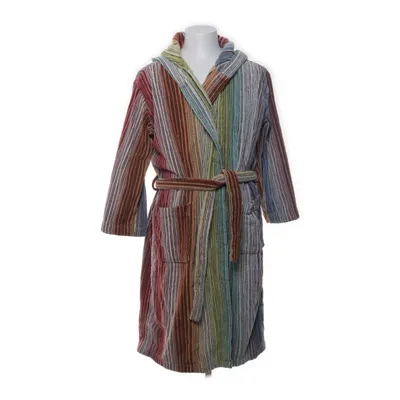 Badjas (Wit, Meerkleurig) van Missoni