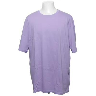 T-shirt (Lila) från Smog Bomull