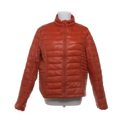 Lättviktsjacka (Lindsey Down Padded Jac) från Time Dun, Fjädrar, Polyamid