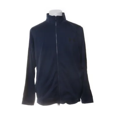 Trainingsjack (Blauw) van Under Armour