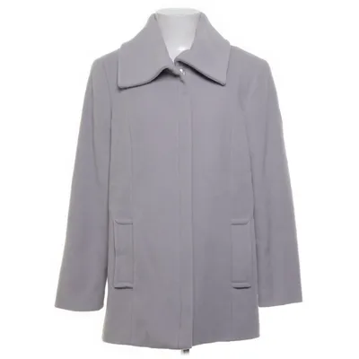 Kappa (Grå) från Atelier