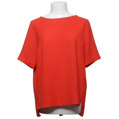 Haut (Rouge) de InWear Polyester