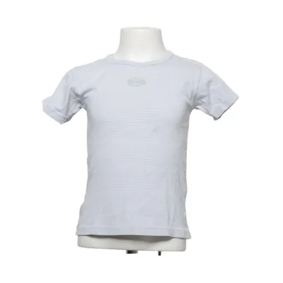 T-shirt (Bleu, Blanc) de Petit Bateau