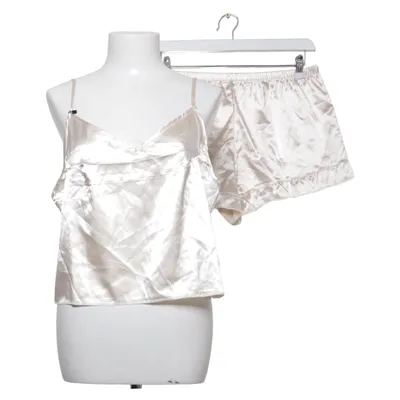 Pyjamasz (Beige) Polyester