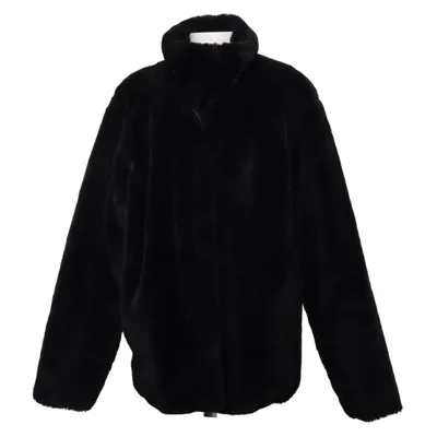 Veste d'hiver (Lovi / K Jacket) de Beams Polyester