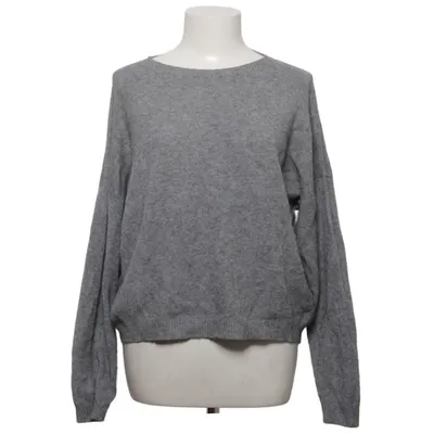 Pull-over (Gris) de Alexandre Laurent Polyamide, Polyester, Viscose