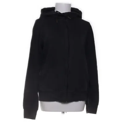 Hættetrøje (Grå) fra Race Marine Bomuld, Polyester