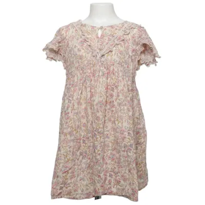 Dress (Siloe) from Louise Misha Organic cotton