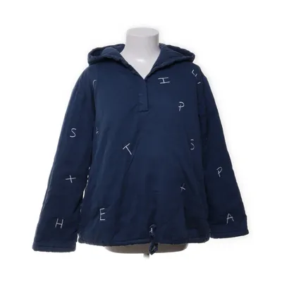 Anorak (Blå) från Women's Secret