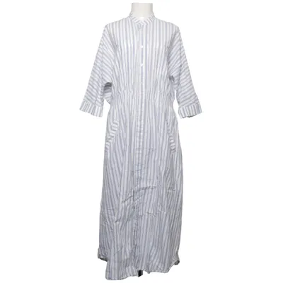 Skjortekjole (Due Dress) fra Hope Bomuld