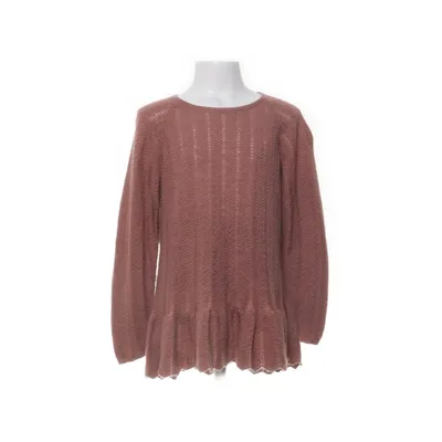 Klänning (Rosa) från Konges Sløjd