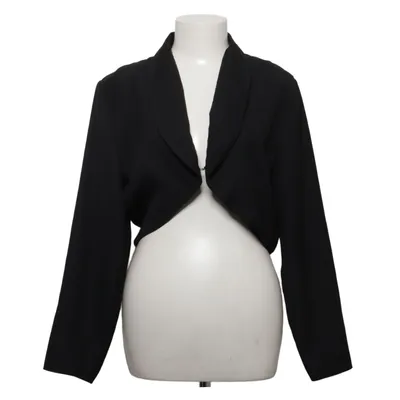 Bolero (Black) from Woman Collection H&M Polyester