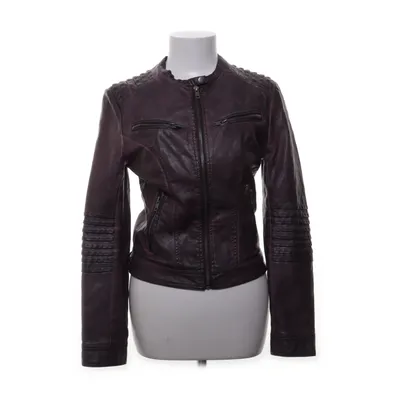 Jack (Rood) van Livelo Katoen, Polyester, Polyurethaan, Viscose
