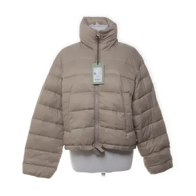Jack (Beige) van Marc O'Polo Nylon, Polyester