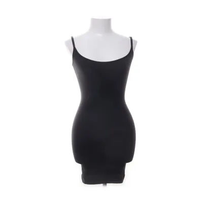 Tank Top (Black) from Triumph