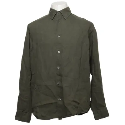 Chemise (Vert) de Premium by Jack & Jones Lin