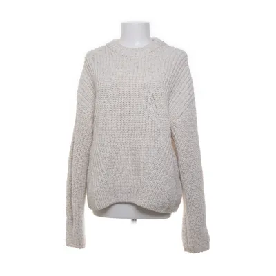 Tröja (MILOU) från Carin Wester Bomull, Polyester