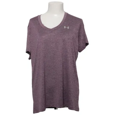 T-shirt (Heatgear) de Under Armour