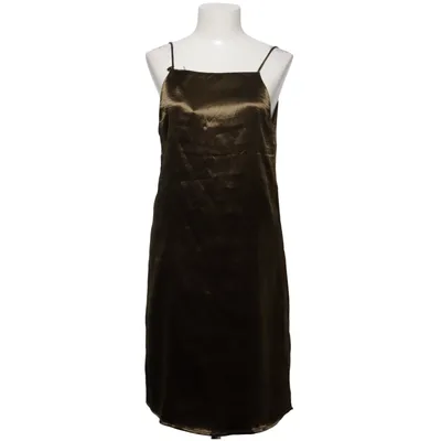 Nuisette (Vert) de Mango Casual