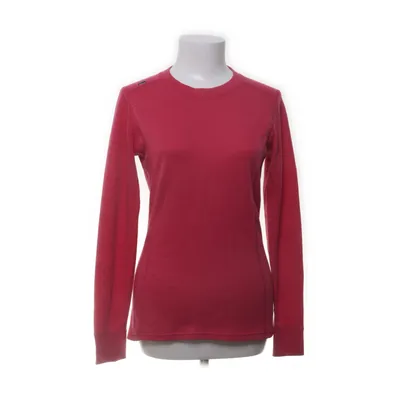 Base layer shirt (Pink) from Ullmax