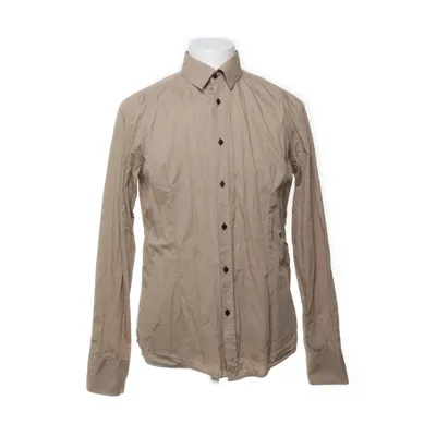 Skjorta (Beige) från Philosophy Blues Original
