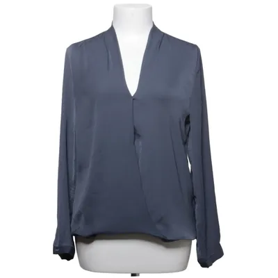 Blus (Angel) från Moss Copenhagen Polyester