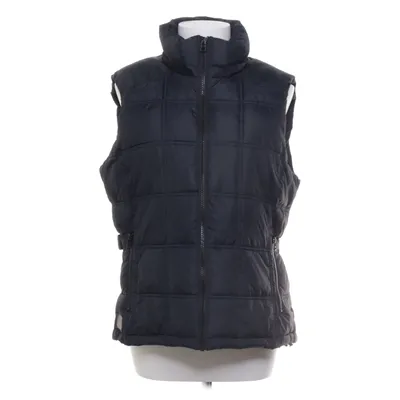 Ytterväst (Svart) från DeVal Woman Polyester