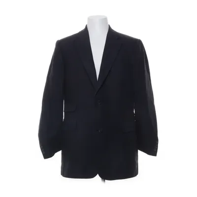 Blazer (Blå) fra Eduard Dressler Linned