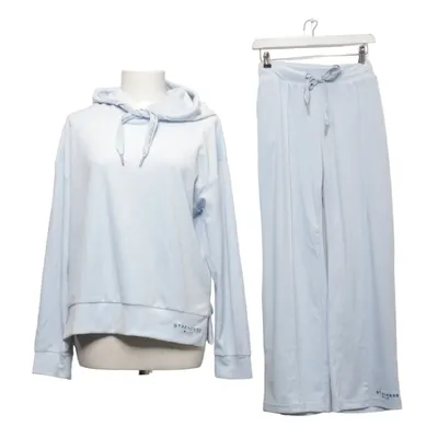 Loungewear (Blauw) van Strenesse Blue Elastaan, Polyester
