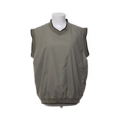Sports vest (Green) from Larose