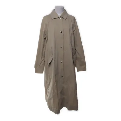 Kappa (Beige) från Arket Bomull, Polyamid