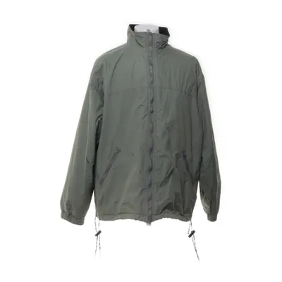 Jacka (Grön) från Vezzla