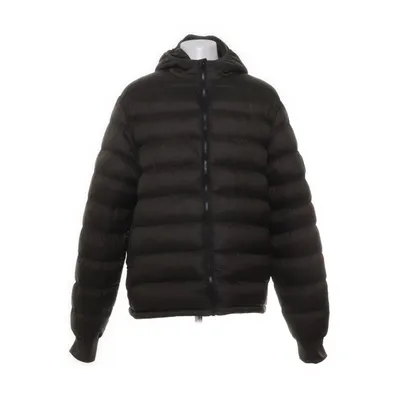 Vinterjacka (Brentwood) från Mountain Trekking Nylon