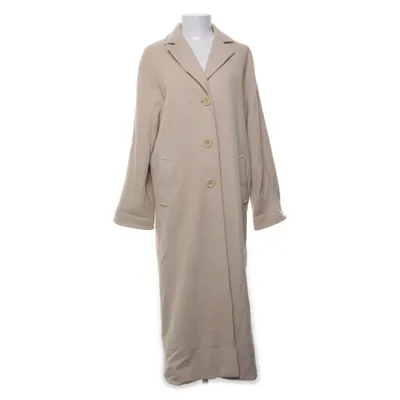 Kappa (Beige) från Gerard Darel Ull