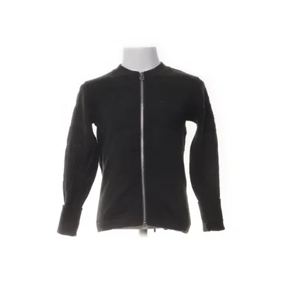Cardigan (Grøn) fra Mads Nørgaard Copenhagen Uld