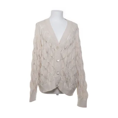 Kofta (Beige) från Vero Moda Curve Akryl