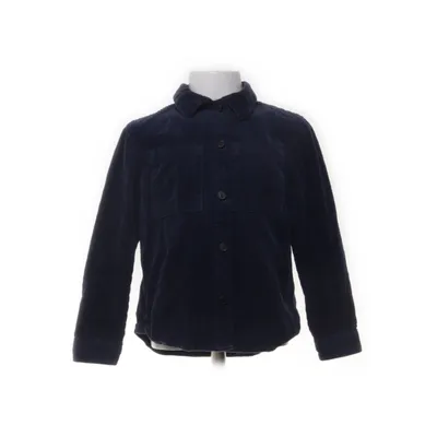 Shirt (Blue) from Arket Cotton
