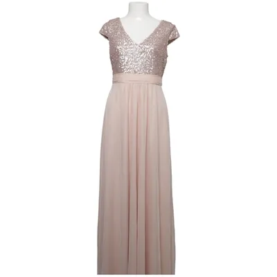 Evening gown (Pink) from Orsay Polyester