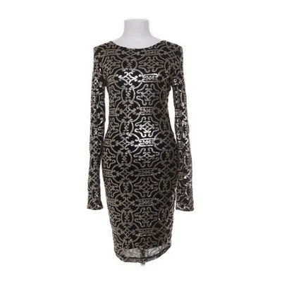 Cocktail dress (BEADY DRESS) from VILA Elastane, Nylon, Viscose