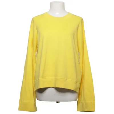 Sweatshirt (Livia Co Smoo) fra Zadig & Voltaire Bomuld