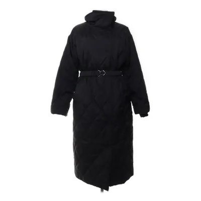 Jas (Zwart) van InWear Gerecycled polyester