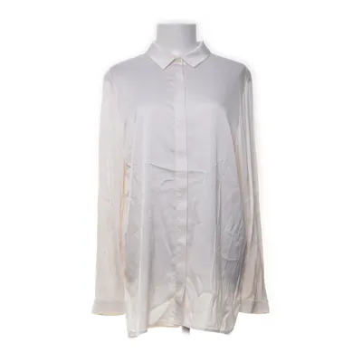 Shirt (Beige) van Oui