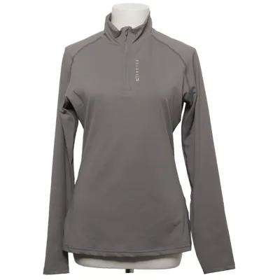 Practice jersey (Gray) from Relode Elastane, Polyester