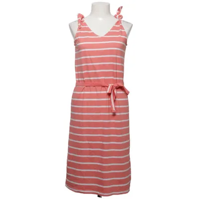 Maternity dress (Red, White) from Mamalicious